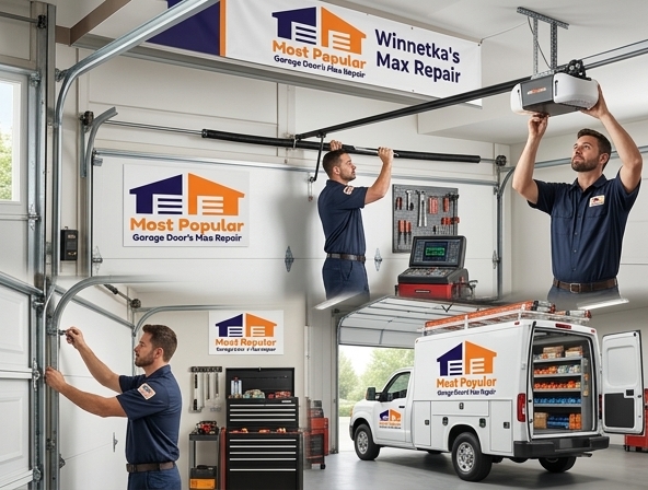 Professional Services - what we do